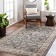 Surya Theodora THO-3001 Rug