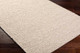 Surya Timbuktu TTU-2300 Rug