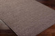 Surya Timbuktu TTU-2302 Rug