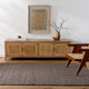 Surya Timbuktu TTU-2302 Rug