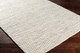 Surya Totenham TTH-2300 Rug