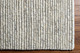 Surya Totenham TTH-2300 Rug