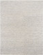 Surya Totenham TTH-2300 Rug