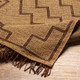 Surya Touareg TOG-2301 Rug