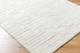 Surya Transcendence FLWL-2300 Rug