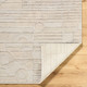 Surya Transcendence FLWL-2301 Rug