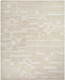 Surya Transcendence FLWL-2301 Rug