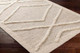Surya Tripoli TRP-2300 Rug