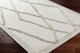 Surya Tripoli TRP-2301 Rug