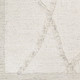 Surya Tripoli TRP-2301 Rug