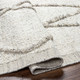 Surya Tripoli TRP-2301 Rug