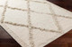 Surya Tripoli TRP-2302 Rug