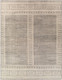 Surya Tunus TUN-2307 Rug