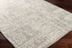 Surya Tunus TUN-2310 Rug