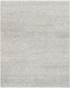 Surya Tunus TUN-2312 Rug