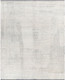 Surya Tunus TUN-2317 Rug