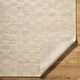 Surya Ventura VNR-2301 Rug