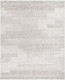 Surya Vesta VST-2301 Rug