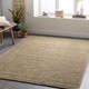 Surya Viera VRE-2301 Rug