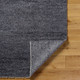 Surya Wabi Sabi WSB-2302 Rug