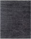 Surya Wabi Sabi WSB-2302 Rug
