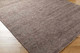 Surya Wabi Sabi WSB-2303 Rug