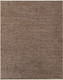 Surya Wabi Sabi WSB-2303 Rug