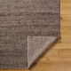 Surya Wabi Sabi WSB-2303 Rug