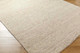 Surya Wabi Sabi WSB-2304 Rug