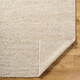 Surya Wabi Sabi WSB-2304 Rug
