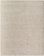 Surya Wabi Sabi WSB-2305 Rug