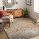 Surya Watercolor WAT-5011 Rug