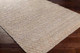Surya Watford WTF-2301 Rug