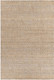 Surya Watford WTF-2301 Rug