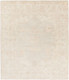 Surya Westchester WTC-8005 Rug