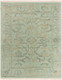 Surya Wilmington WLG-9000 Rug