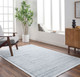 Surya Yasmin YMN-2300 Rug