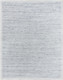Surya Yasmin YMN-2300 Rug