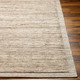 Surya Yasmin YMN-2301 Rug