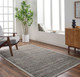 Surya Yasmin YMN-2302 Rug
