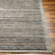 Surya Yasmin YMN-2302 Rug