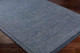 Surya Yasmin YMN-2303 Rug