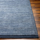 Surya Yasmin YMN-2303 Rug