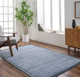 Surya Yasmin YMN-2303 Rug