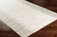 Surya Zander ZND-1004 Rug