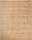 Surya Zeenat ZNT-2302 Rug