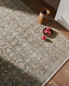 Surya Zeenat ZNT-2303 Rug