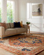Surya Zeus ZEU-7805 Rug