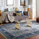 Surya Zeus ZEU-7828 Rug
