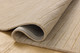 Chris Loves Julia x Loloi Henry HEY-01 Beige Wheat Rug